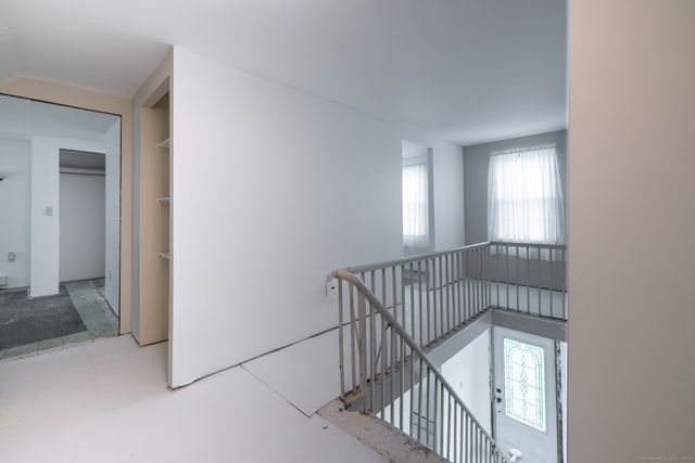 510 South Street, Bristol, CT 06010