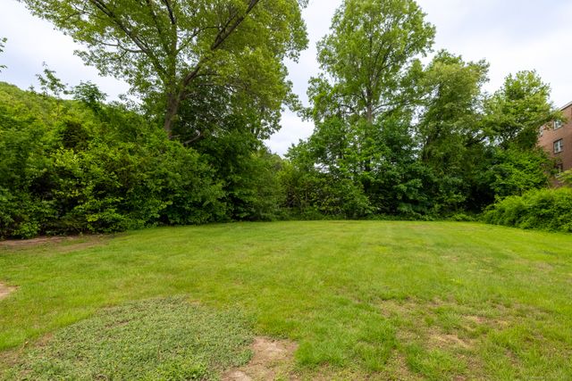 510 South Street, Bristol, CT 06010