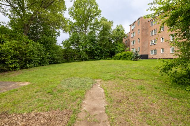 510 South Street, Bristol, CT 06010