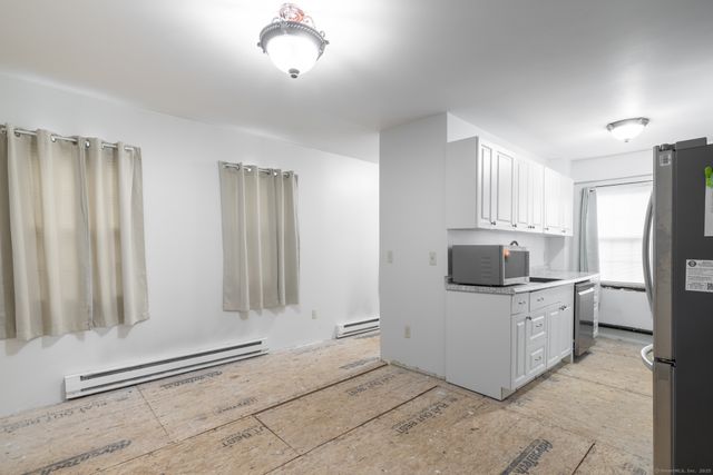 510 South Street, Bristol, CT 06010