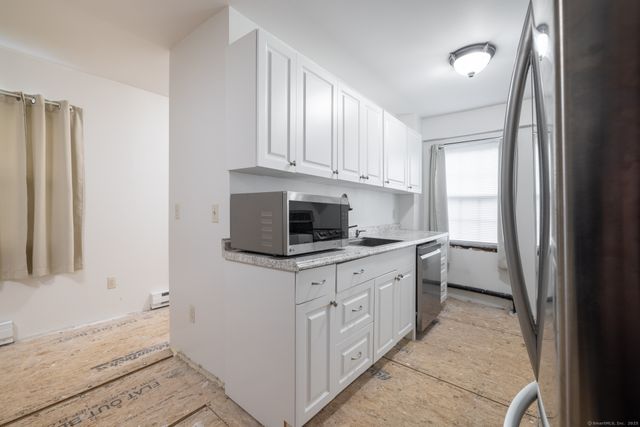 510 South Street, Bristol, CT 06010