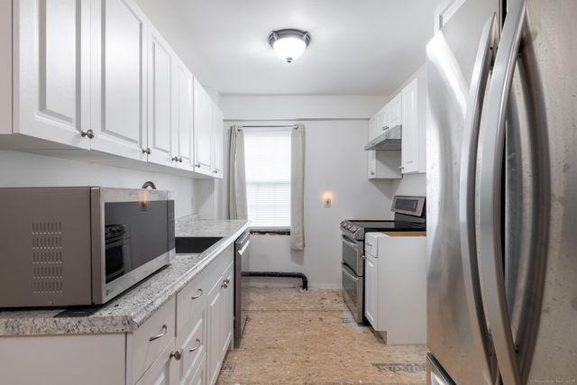 510 South Street, Bristol, CT 06010