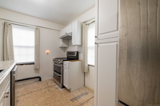 510 South Street, Bristol, CT 06010