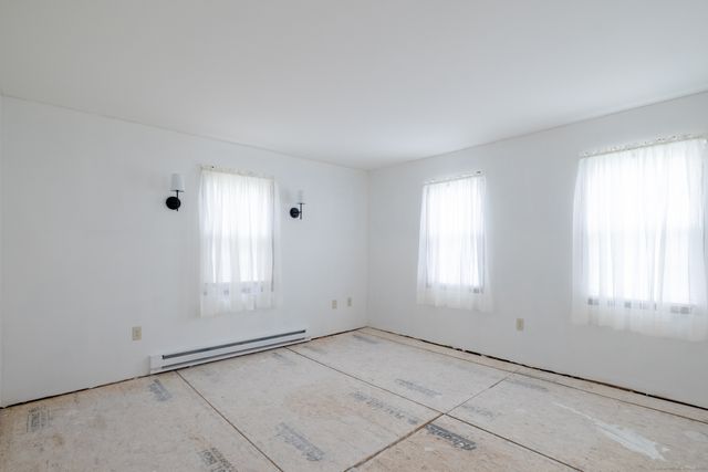 510 South Street, Bristol, CT 06010