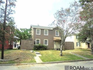 2617 Rittiner Dr #2617, Baton Rouge, LA 70806