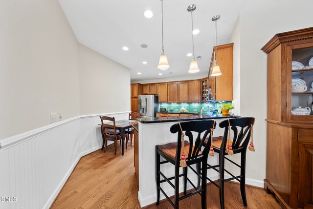 519 Mckirkland Court, Cary, NC 27511