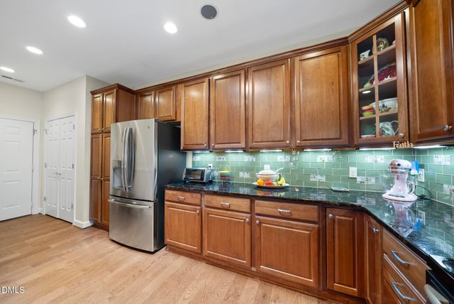 519 Mckirkland Court, Cary, NC 27511