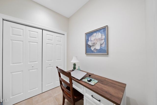 519 Mckirkland Court, Cary, NC 27511