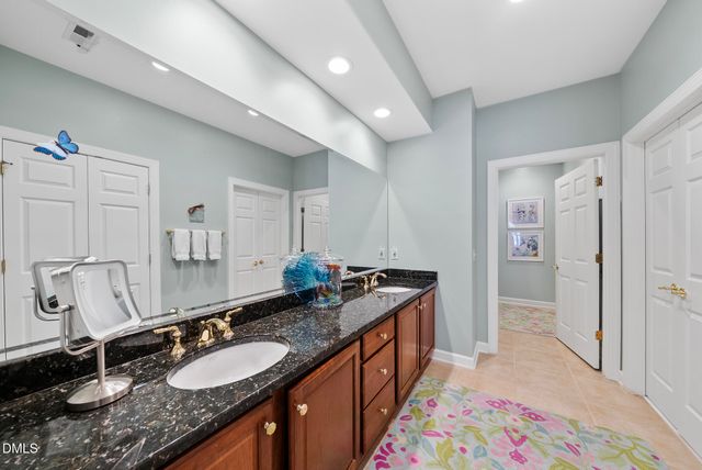 519 Mckirkland Court, Cary, NC 27511