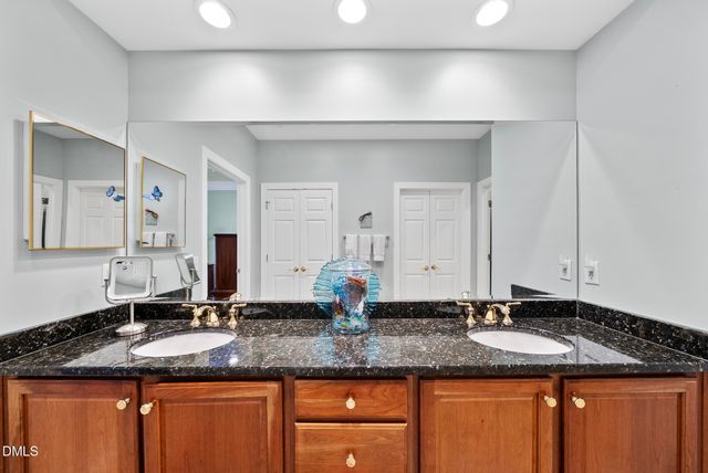 519 Mckirkland Court, Cary, NC 27511