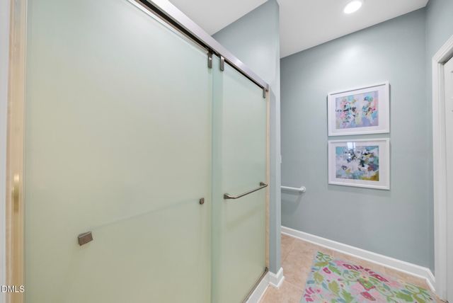 519 Mckirkland Court, Cary, NC 27511