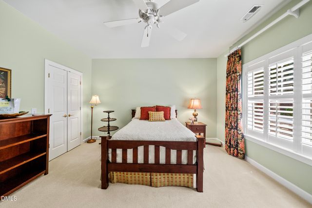 519 Mckirkland Court, Cary, NC 27511