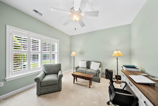 519 Mckirkland Court, Cary, NC 27511