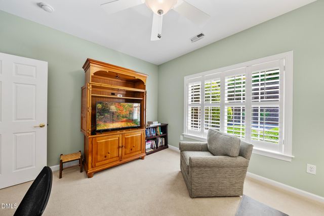 519 Mckirkland Court, Cary, NC 27511