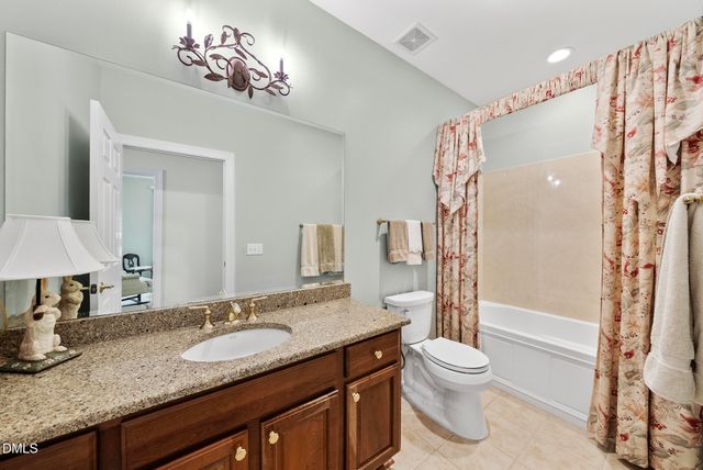 519 Mckirkland Court, Cary, NC 27511
