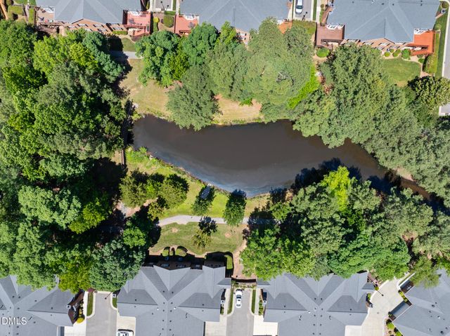 519 Mckirkland Court, Cary, NC 27511