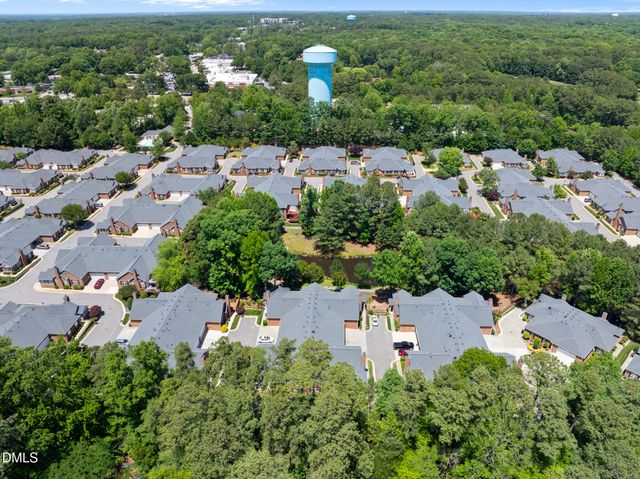 519 Mckirkland Court, Cary, NC 27511