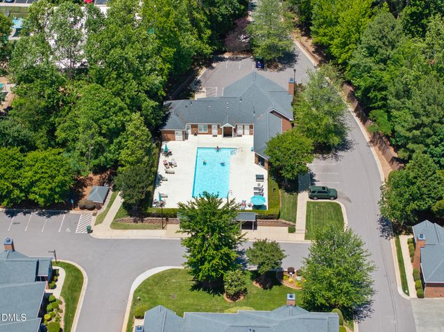 519 Mckirkland Court, Cary, NC 27511