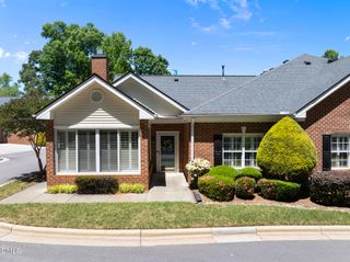 519 Mckirkland Court, Cary, NC 27511