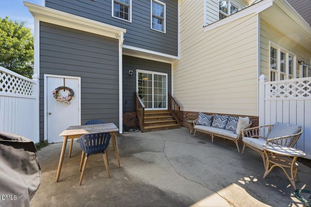173 Old Grove Lane, Apex, NC 27502
