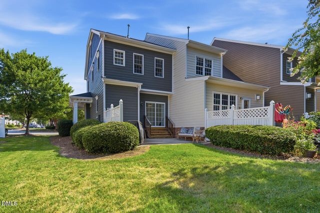 173 Old Grove Lane, Apex, NC 27502