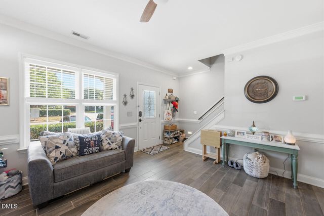 173 Old Grove Lane, Apex, NC 27502
