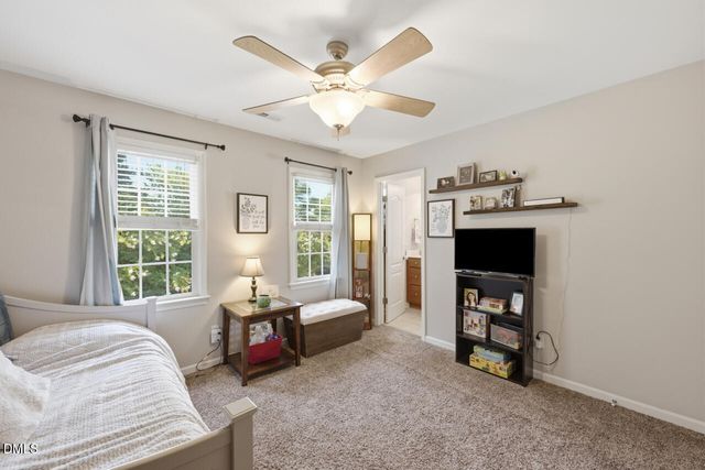 173 Old Grove Lane, Apex, NC 27502