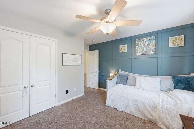173 Old Grove Lane, Apex, NC 27502