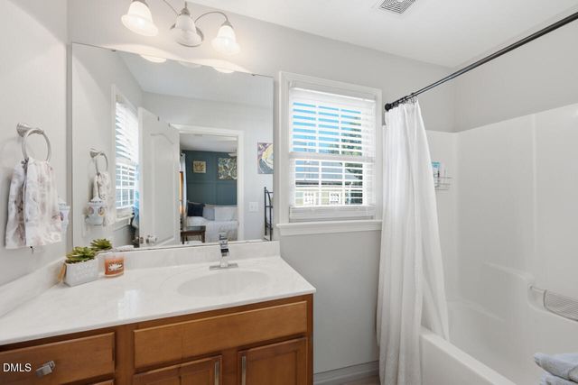 173 Old Grove Lane, Apex, NC 27502