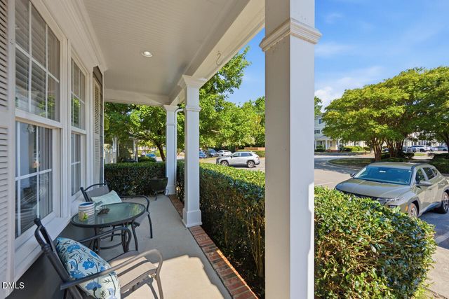 173 Old Grove Lane, Apex, NC 27502
