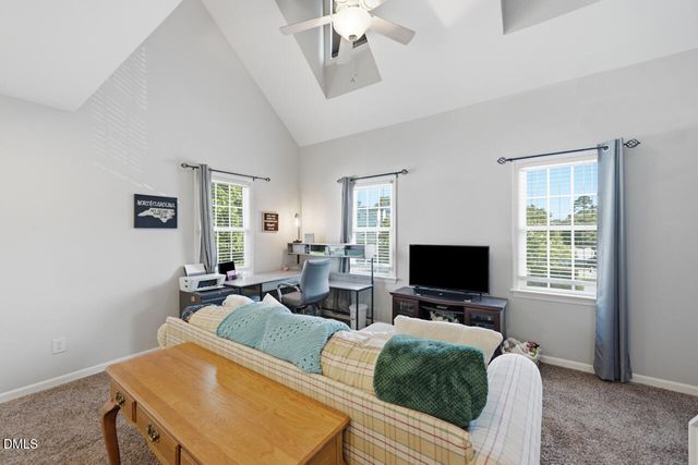 173 Old Grove Lane, Apex, NC 27502
