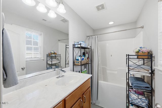 173 Old Grove Lane, Apex, NC 27502