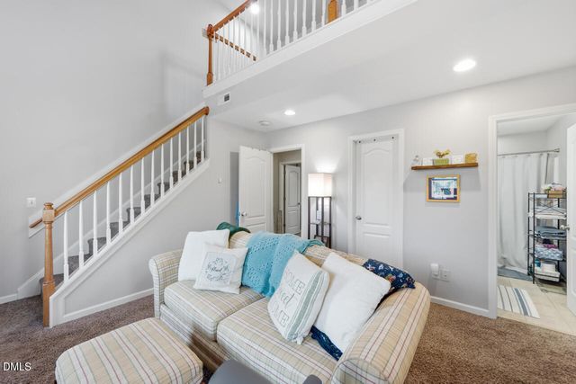 173 Old Grove Lane, Apex, NC 27502