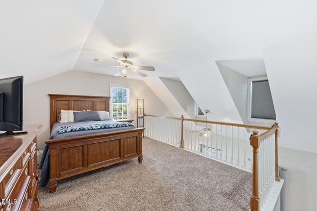 173 Old Grove Lane, Apex, NC 27502