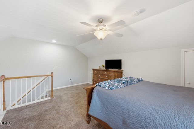 173 Old Grove Lane, Apex, NC 27502