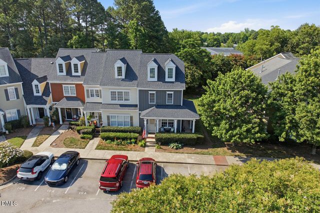 173 Old Grove Lane, Apex, NC 27502