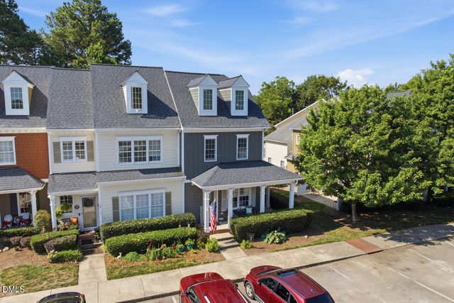 173 Old Grove Lane, Apex, NC 27502