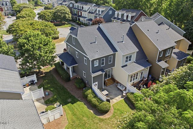 173 Old Grove Lane, Apex, NC 27502