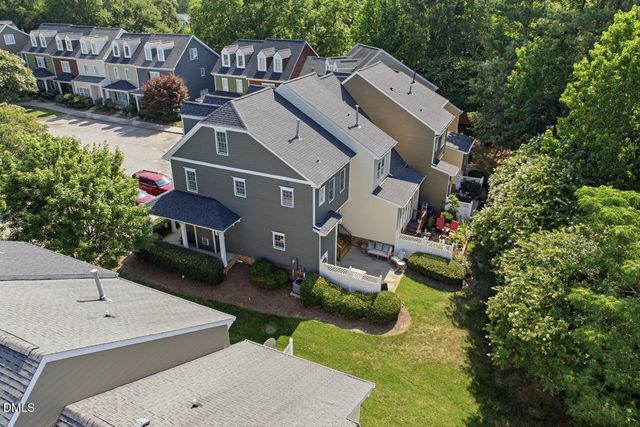 173 Old Grove Lane, Apex, NC 27502