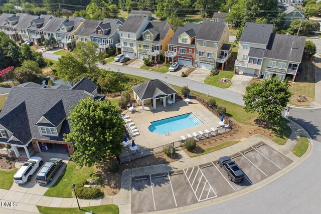 173 Old Grove Lane, Apex, NC 27502