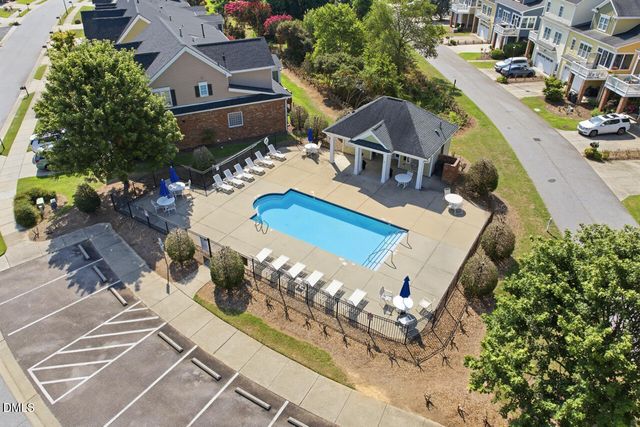 173 Old Grove Lane, Apex, NC 27502