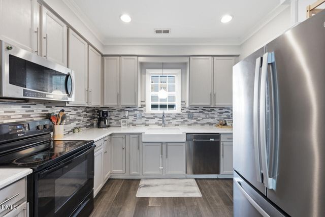 173 Old Grove Lane, Apex, NC 27502