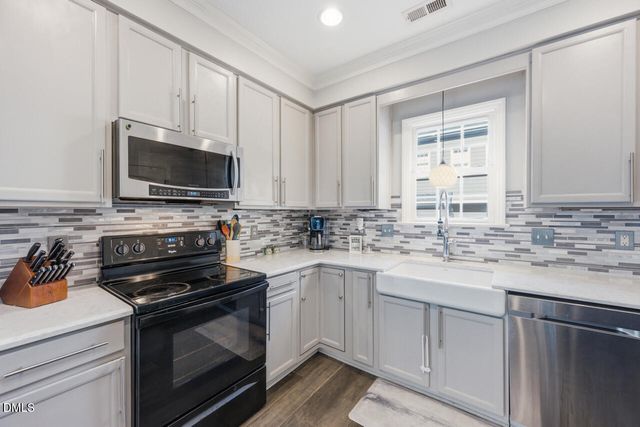 173 Old Grove Lane, Apex, NC 27502