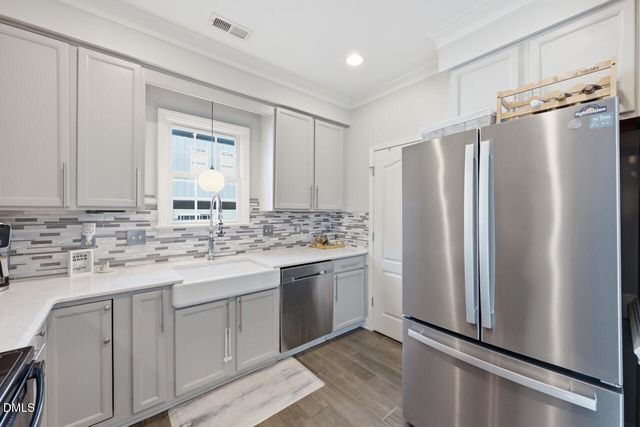 173 Old Grove Lane, Apex, NC 27502