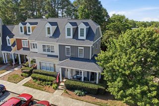 173 Old Grove Lane, Apex, NC 27502