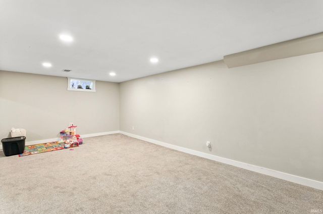 209 N Erie Street, Osceola, IN 46561