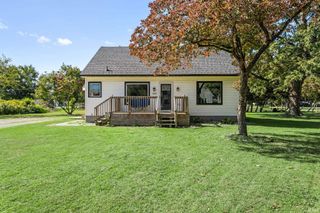 209 N Erie Street, Osceola, IN 46561