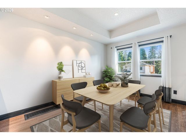 511 Se 15TH St, Gresham, OR 97080