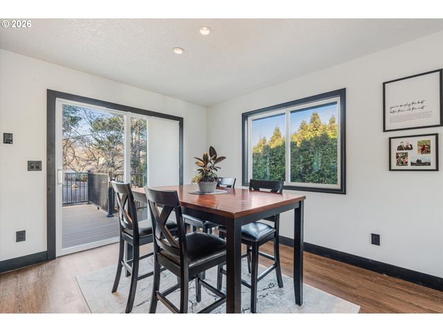 511 Se 15TH St, Gresham, OR 97080