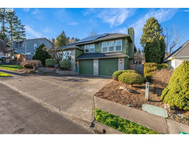511 Se 15TH St, Gresham, OR 97080